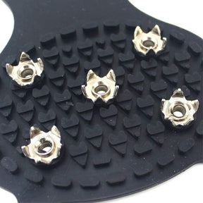 GripTrek X – Non-Slip Winter Spikes