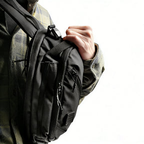 ShadowPack – Tactical CCW Sling Bag