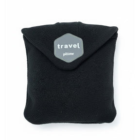 TravelEase – Ergonomic Neck Pillow Pain‑Free Journeys