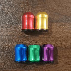 ToolCore – Precision Magnetizer & Demagnetize Tool Kit