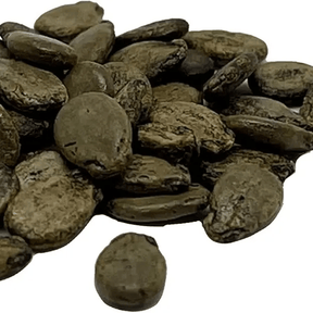 SeedHarvest – Heirloom Non-GMO Watermelon Seeds (50/100PCS)