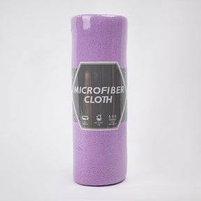 DustAway Pro – Reusable Microfiber Wipes