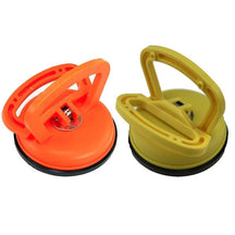 AutoSnap – Multi Function Dent Repair Puller