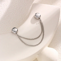 ClipEase – Versatile Magnetic Clothes Clips