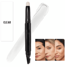 ArchPerfect | 2-in-1 Brow Sculpting Stick