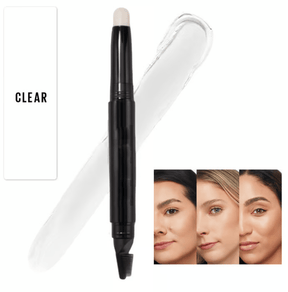 ArchPerfect | 2-in-1 Brow Sculpting Stick