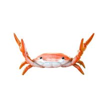 CrabFlex – Weightlifting Crab Pen Holder