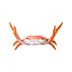 CrabFlex – Weightlifting Crab Pen Holder