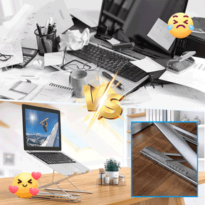 VisionDock – Type-C Productivity Hub