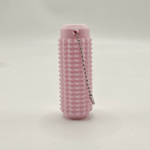 GripZen – Spiky Sensory Stim Keychain