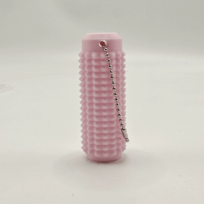 GripZen – Spiky Sensory Stim Keychain