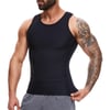UltraFit – Slimming Compression Tank Top
