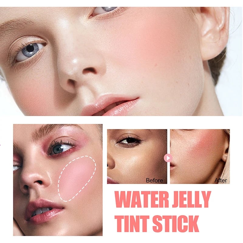 VistaDew – Refreshing Water-Based Jelly Stain