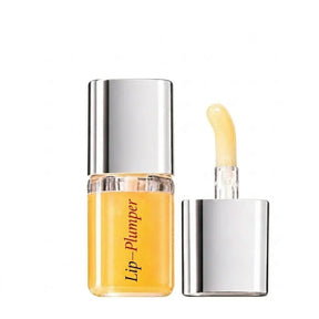 PlumpMuse – Hydrating Lip Plumping Gloss