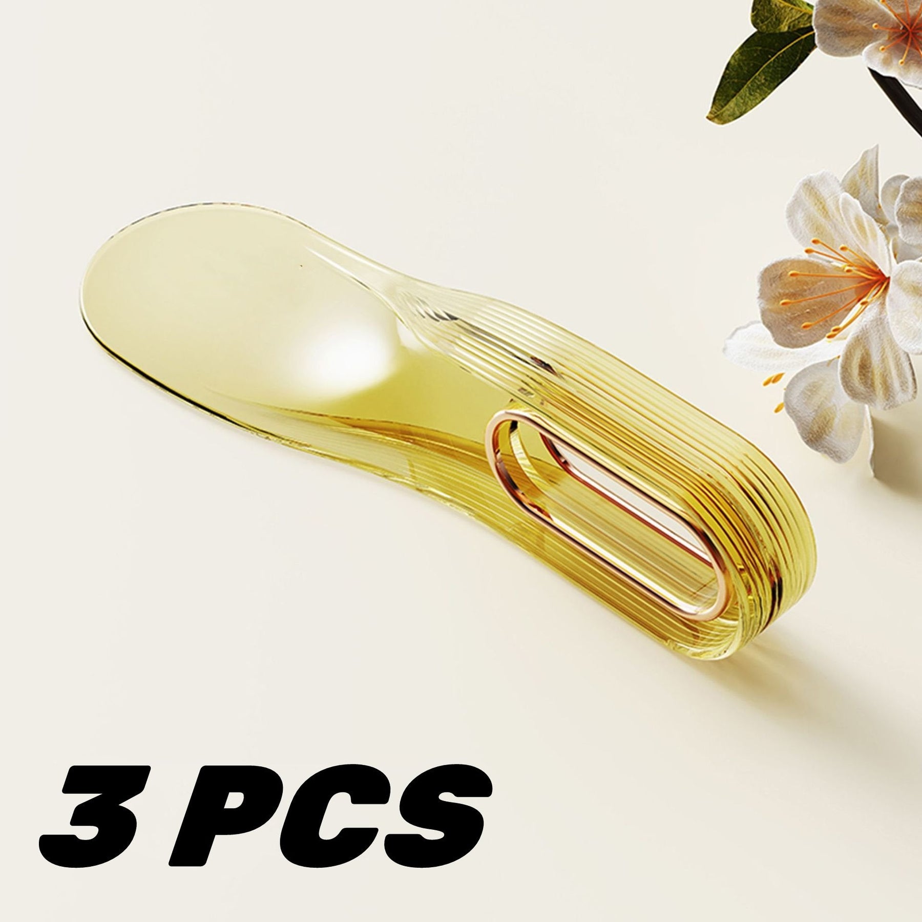 TuckPro – Effortless Bed Tucker