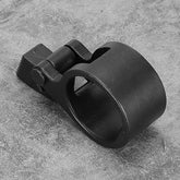 TorqueRod – Inner Tie Rod Wrench