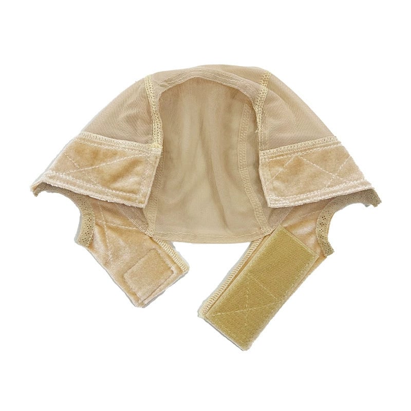 StayFit – Anti Slip Wig Grip Cap