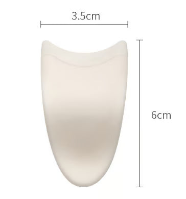 LashEase – Reusable Self Adhesive Eyelashes