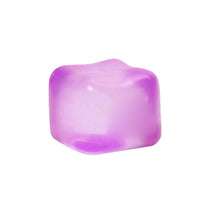 FrostySquish – Satisfying Squeeze Sensation
