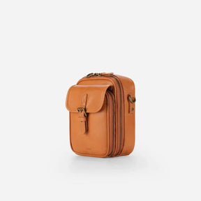 EloraBag – Modern Elegance Carry Bag