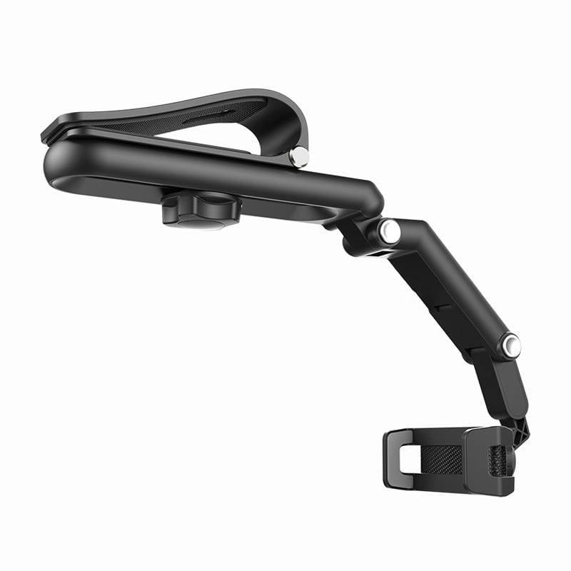 StandPro – Rotatable Multifunctional Phone Holder