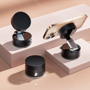 StickMag – Powerful Magnetic Suction Holder