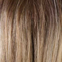 RootLuxe – Natural Looking Hair Fill In Patch