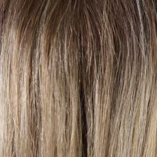 RootLuxe – Natural Looking Hair Fill In Patch