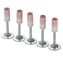 DecoNail – Multi-Purpose Nail Shooter