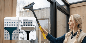 ScreenEase – 2-in-1 Window Screen Cleaning Brush Set
