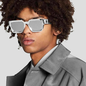 VelocityX – Carbon Series Eyewear