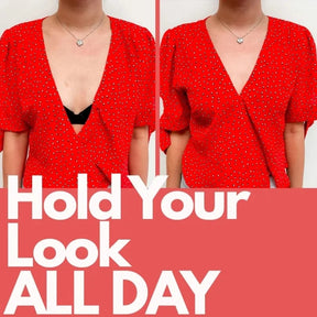 ThreadMend – Quick Clothing Fixer