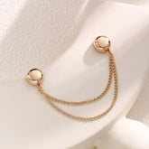 ClipEase – Versatile Magnetic Clothes Clips