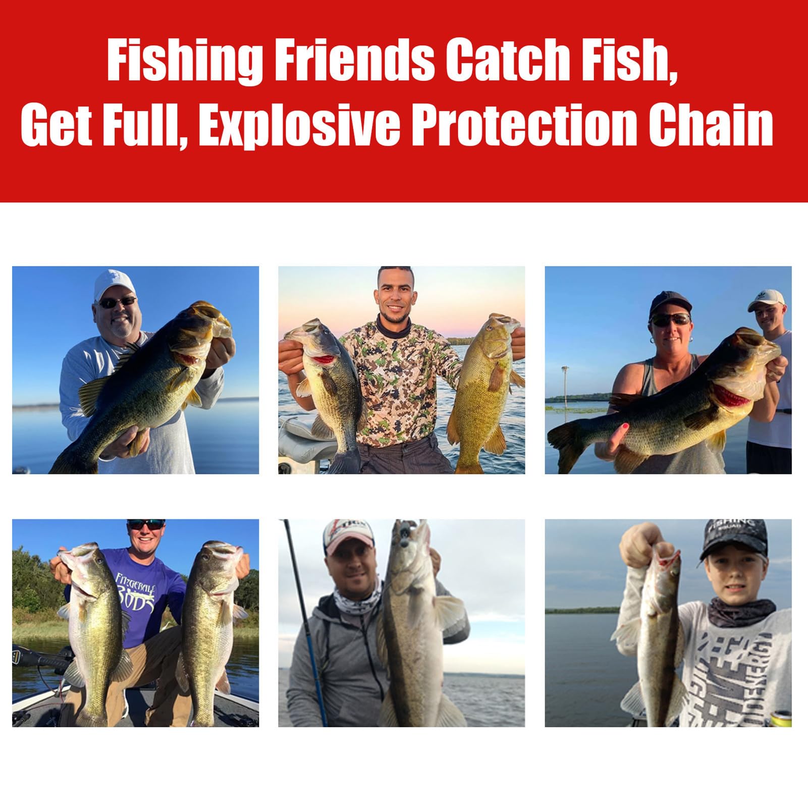 AquaBite – Red Worm Liquid Fishing Bait