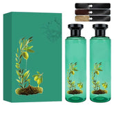 VitaShade - Essential Oil Hair Color Shampoo