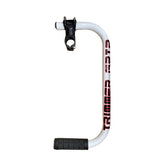 TrimEase – Ergonomic Trimmer Handle Extension