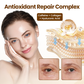 TimeGlow – Renewing 10s Wrinkle Serum