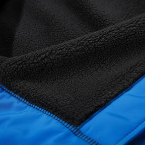 FrostLine™ – Advanced Winter Protection