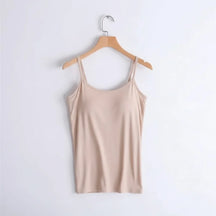 2-in-1 Bra Top - Lissora™