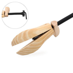 SoleRelief – Shoe Stretching Tool