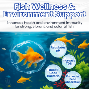 AquaPure – Advanced Water Purifier