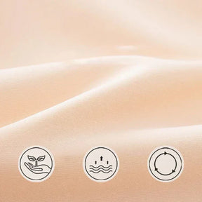 SilkContour – High-Waist Tummy Control Underwear