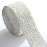 TrimFlex – Decorative Adhesive Edge Tape