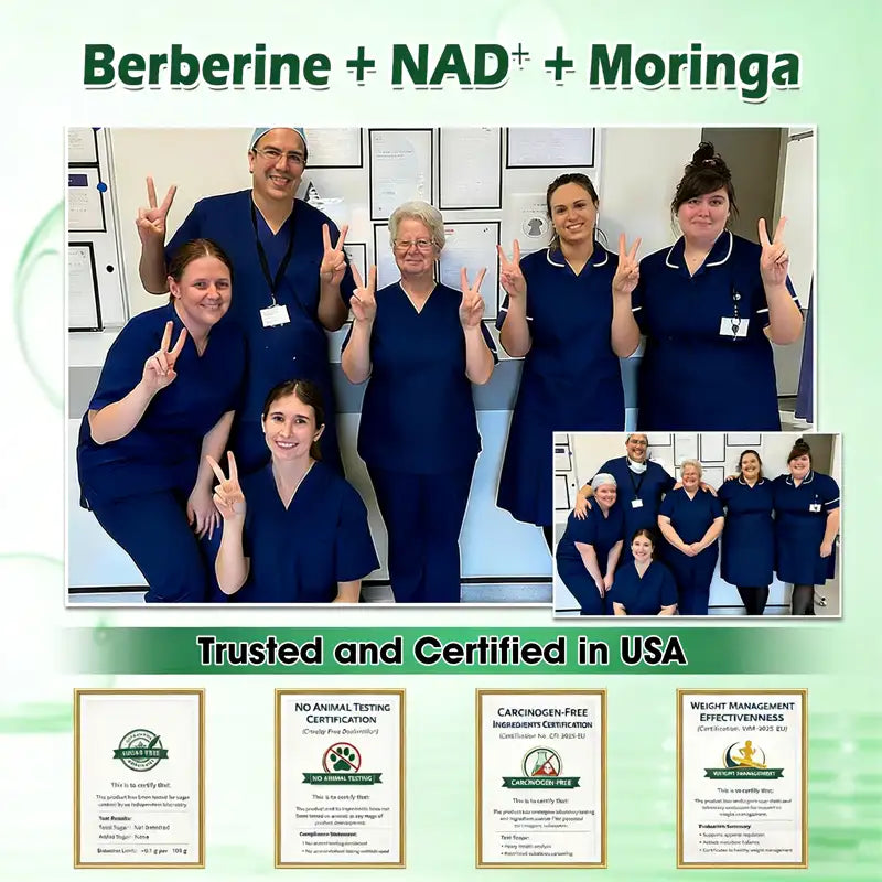𝐎𝐟𝐟𝐢𝐜𝐢𝐚𝐥 𝐔𝐒 𝐒𝐭𝐨𝐫𝐞 | 🧑‍⚕️🩺 𝐇𝐞𝐚𝐥𝐫𝐢𝐳𝐞® Moringa · Berberine × NAD+ 𝟏𝟎-𝐢𝐧-𝟏 𝐀𝐝𝐯𝐚𝐧𝐜𝐞𝐝 𝐍𝐚𝐧𝐨 𝐌𝐢𝐜𝐫𝐨𝐧𝐞𝐞𝐝𝐥𝐞 𝐏𝐚𝐭𝐜𝐡 — 𝐎𝐧𝐜𝐞 𝐃𝐚𝐢𝐥𝐲, 𝐕𝐢𝐬𝐢𝐛𝐥𝐞 𝐑𝐞𝐬𝐮𝐥𝐭𝐬 𝐢𝐧 𝟕 𝐃𝐚𝐲𝐬
