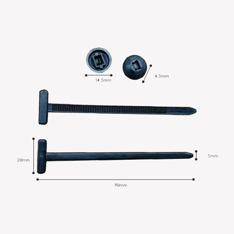 HandyPro – Multi-Purpose Daily Tool