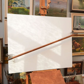 SketchBridge – Artist Hand Support Bridge Tool