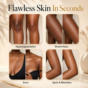 SkinVeil – 72HR Transfer-Proof Concealer