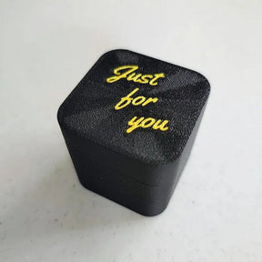 SurpriseSnap Case – Funny Pop-Up Prank Box