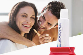 PasteFlow – Toothpaste & Cream Tube Squeezer