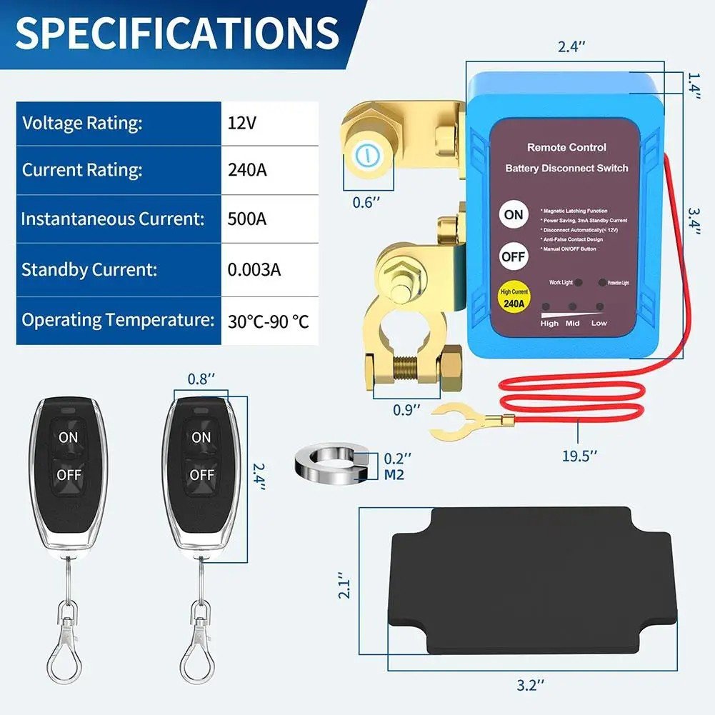 CarSentinel - Hands-Free Anti-Theft Alarm System